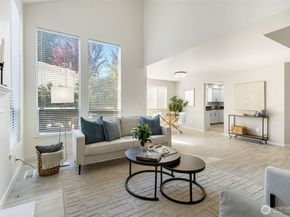23501 112 Avenue SE A106, Kent WA 98031