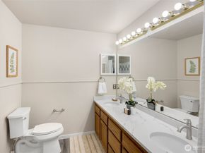 23501 112 Avenue SE A106, Kent WA 98031