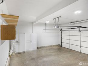 23501 112 Avenue SE A106, Kent WA 98031