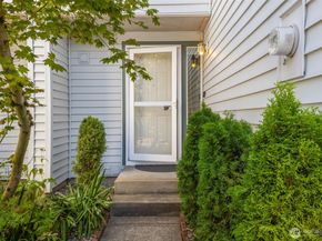 23501 112 Avenue SE A106, Kent WA 98031