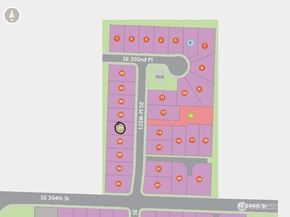 30305 125th Place SE 227, Auburn WA 98092