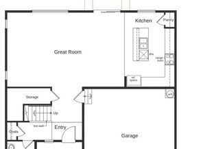 30305 125th Place SE 227, Auburn WA 98092
