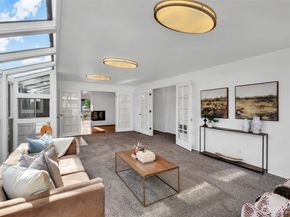 18256 45th Avenue S, SeaTac WA 98188