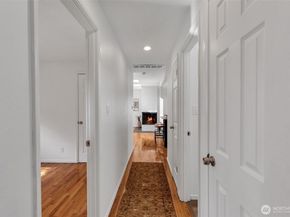 18256 45th Avenue S, SeaTac WA 98188