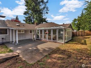 18256 45th Avenue S, SeaTac WA 98188