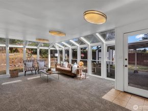 18256 45th Avenue S, SeaTac WA 98188