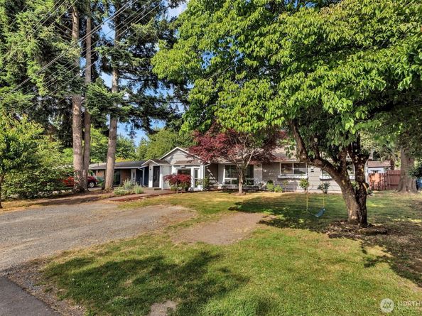 18256 45th Avenue S, SeaTac WA 98188