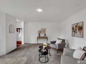 18256 45th Avenue S, SeaTac WA 98188
