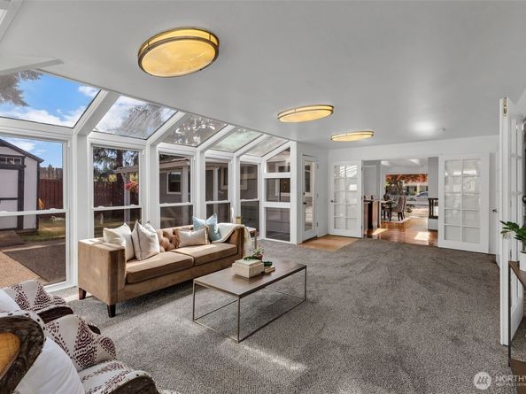 18256 45th Avenue S, SeaTac WA 98188