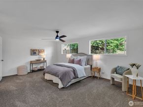 18256 45th Avenue S, SeaTac WA 98188