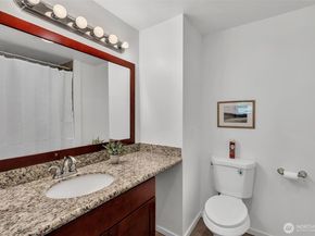 18256 45th Avenue S, SeaTac WA 98188