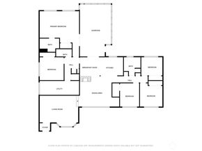 18256 45th Avenue S, SeaTac WA 98188