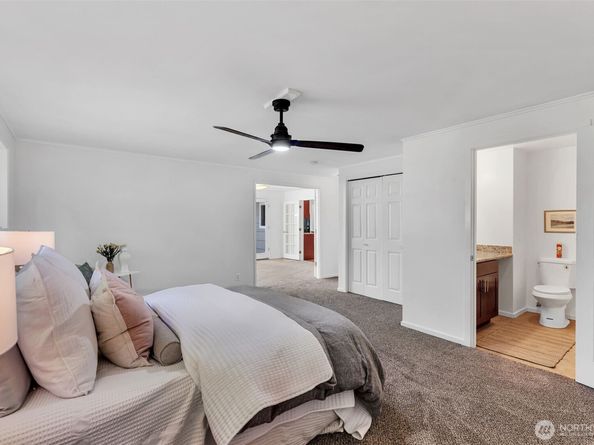 18256 45th Avenue S, SeaTac WA 98188