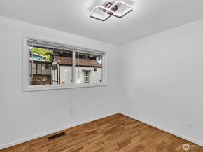 18256 45th Avenue S, SeaTac WA 98188