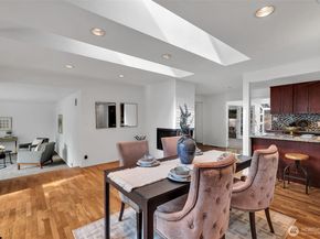 18256 45th Avenue S, SeaTac WA 98188