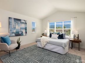 597 Alpine Ridge Place NW, Issaquah WA 98027