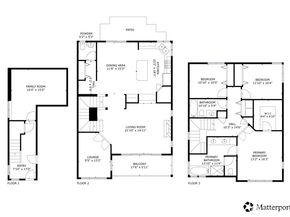 597 Alpine Ridge Place NW, Issaquah WA 98027