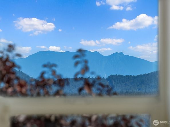597 Alpine Ridge Place NW, Issaquah WA 98027