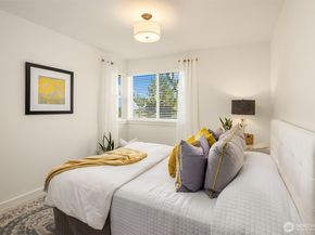 597 Alpine Ridge Place NW, Issaquah WA 98027