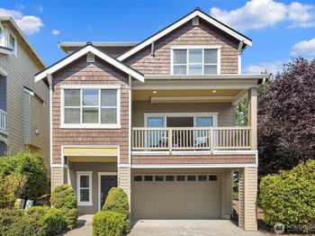 597 Alpine Ridge Place NW