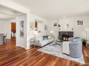 597 Alpine Ridge Place NW, Issaquah WA 98027
