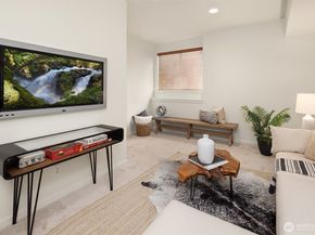 597 Alpine Ridge Place NW, Issaquah WA 98027