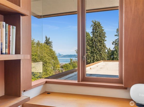 3303 S Massachusetts Street, Seattle WA 98144