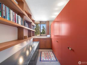 3303 S Massachusetts Street, Seattle WA 98144