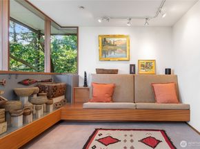 3303 S Massachusetts Street, Seattle WA 98144