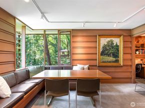 3303 S Massachusetts Street, Seattle WA 98144