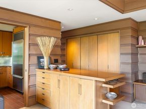 3303 S Massachusetts Street, Seattle WA 98144