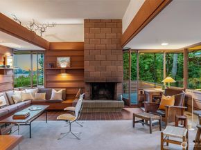 3303 S Massachusetts Street, Seattle WA 98144