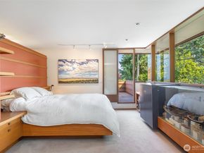 3303 S Massachusetts Street, Seattle WA 98144