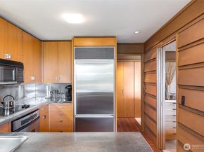 3303 S Massachusetts Street, Seattle WA 98144