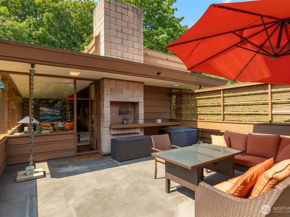 3303 S Massachusetts Street, Seattle WA 98144