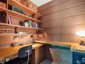 3303 S Massachusetts Street, Seattle WA 98144