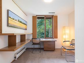3303 S Massachusetts Street, Seattle WA 98144