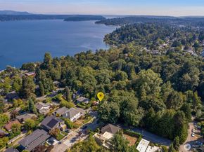 3303 S Massachusetts Street, Seattle WA 98144