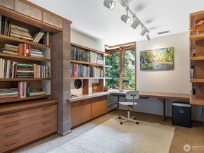 3303 S Massachusetts Street, Seattle WA 98144
