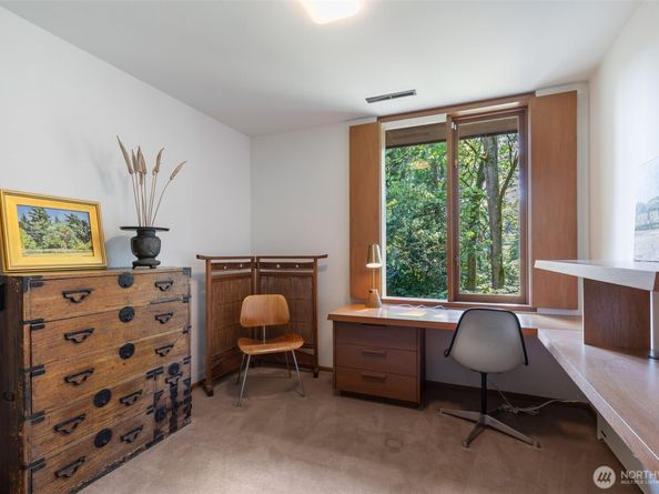 3303 S Massachusetts Street, Seattle WA 98144