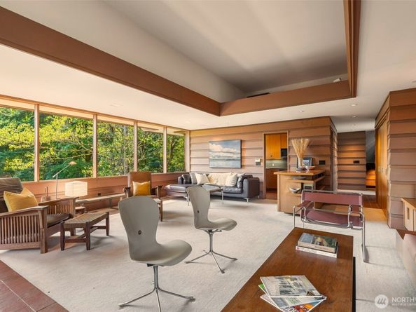 3303 S Massachusetts Street, Seattle WA 98144
