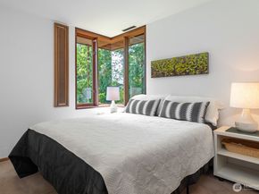 3303 S Massachusetts Street, Seattle WA 98144