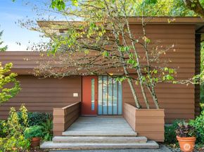 3303 S Massachusetts Street, Seattle WA 98144
