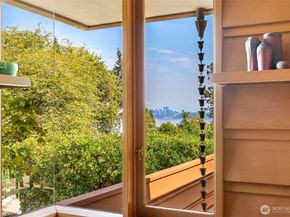 3303 S Massachusetts Street, Seattle WA 98144