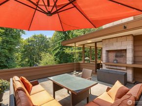 3303 S Massachusetts Street, Seattle WA 98144