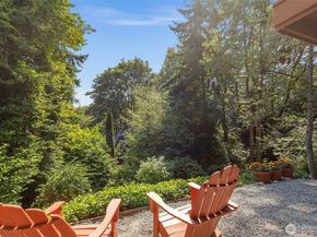3303 S Massachusetts Street, Seattle WA 98144