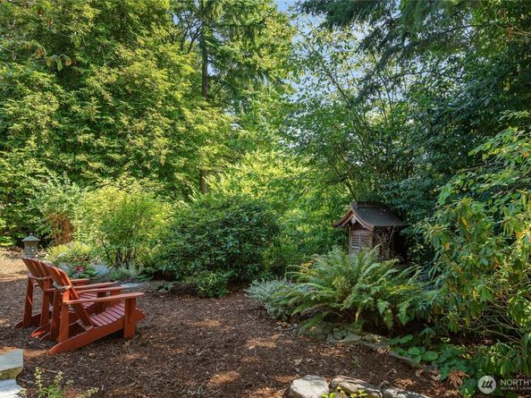 3303 S Massachusetts Street, Seattle WA 98144
