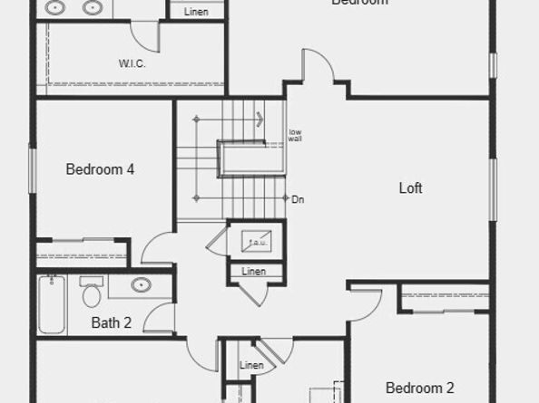 23731 35th Drive SE 38, Bothell WA 98021