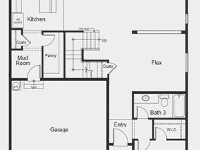 23731 35th Drive SE 38, Bothell WA 98021