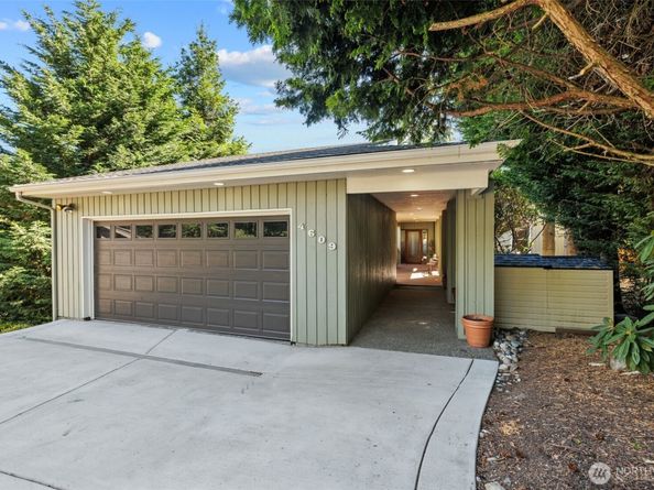 4609 144th Place SE, Bellevue WA 98006